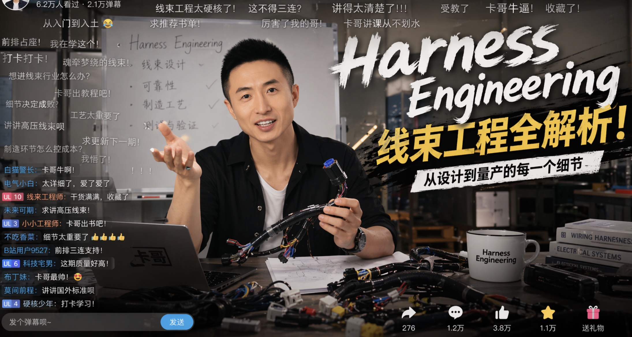 此图来自 GPTImages 2.0