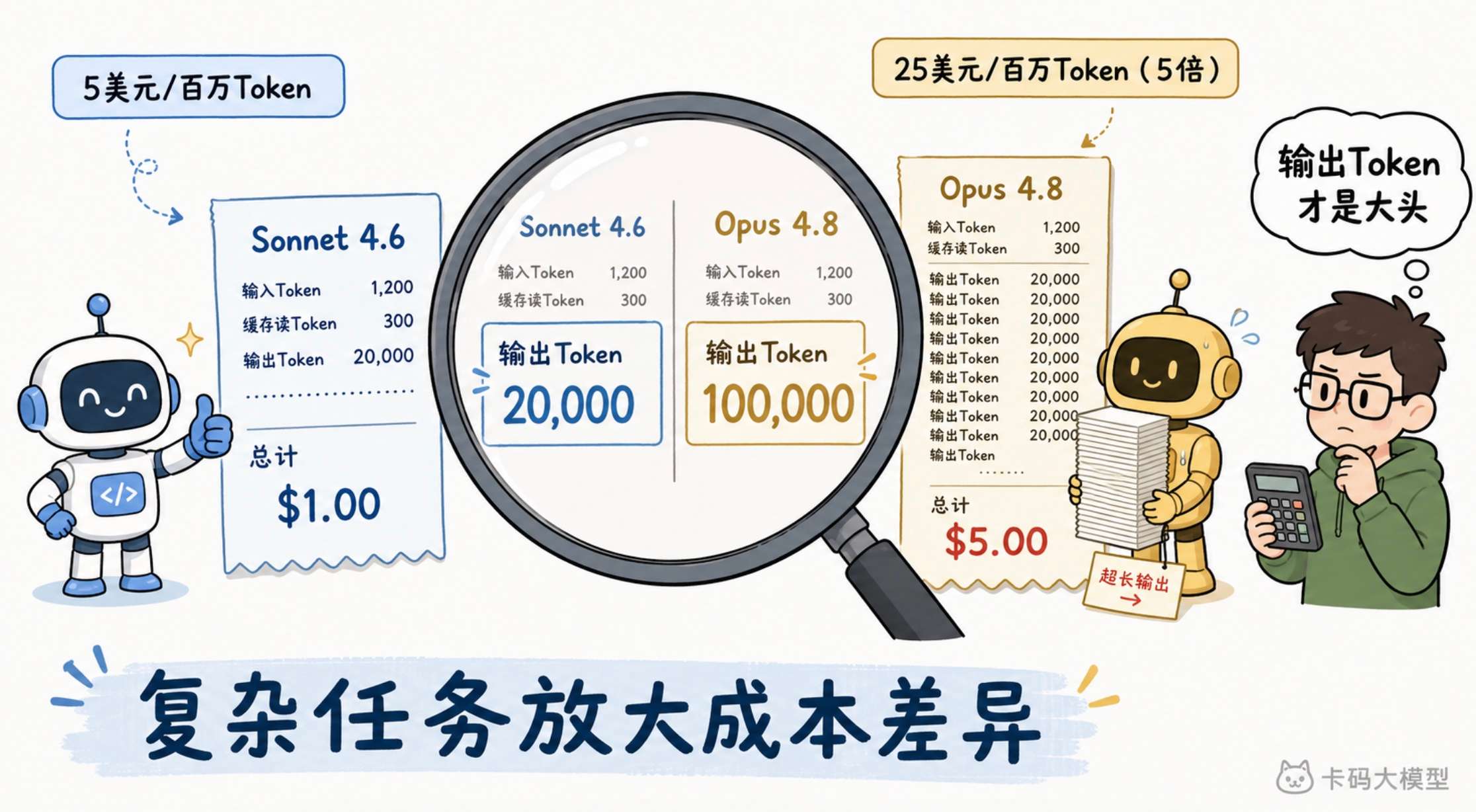 分层工具箱 - 模型分层使用