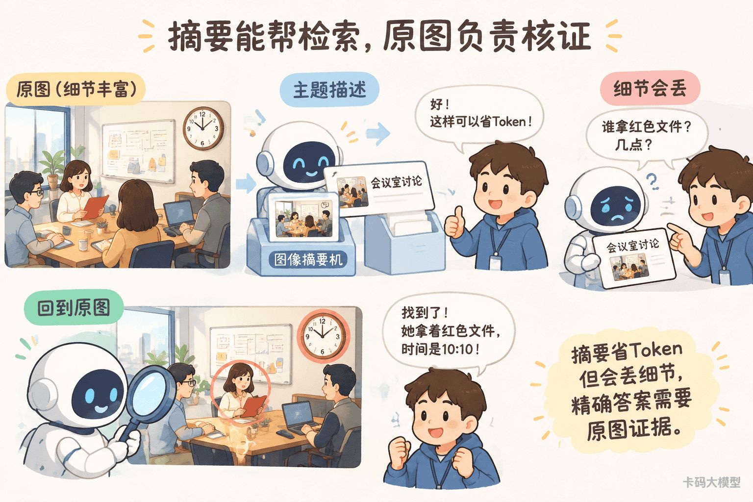 图片描述与原图核验