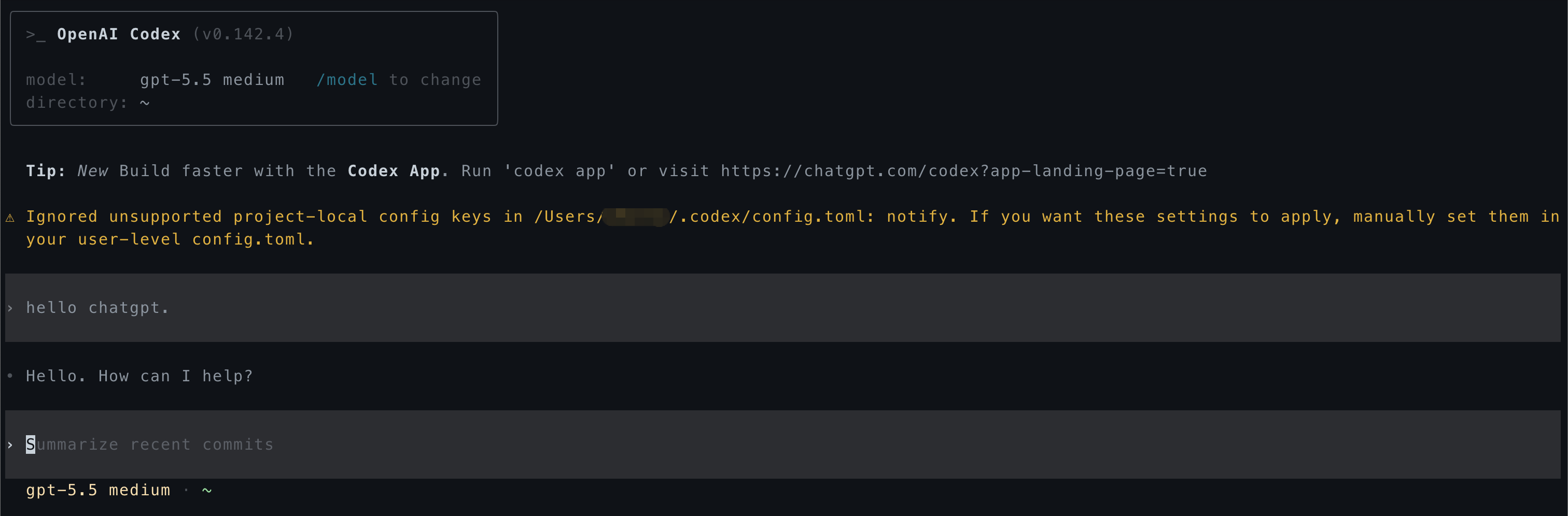 APIDock｜统一 AI API 网关，聚合 OpenAI、Claude 与 Gemini
