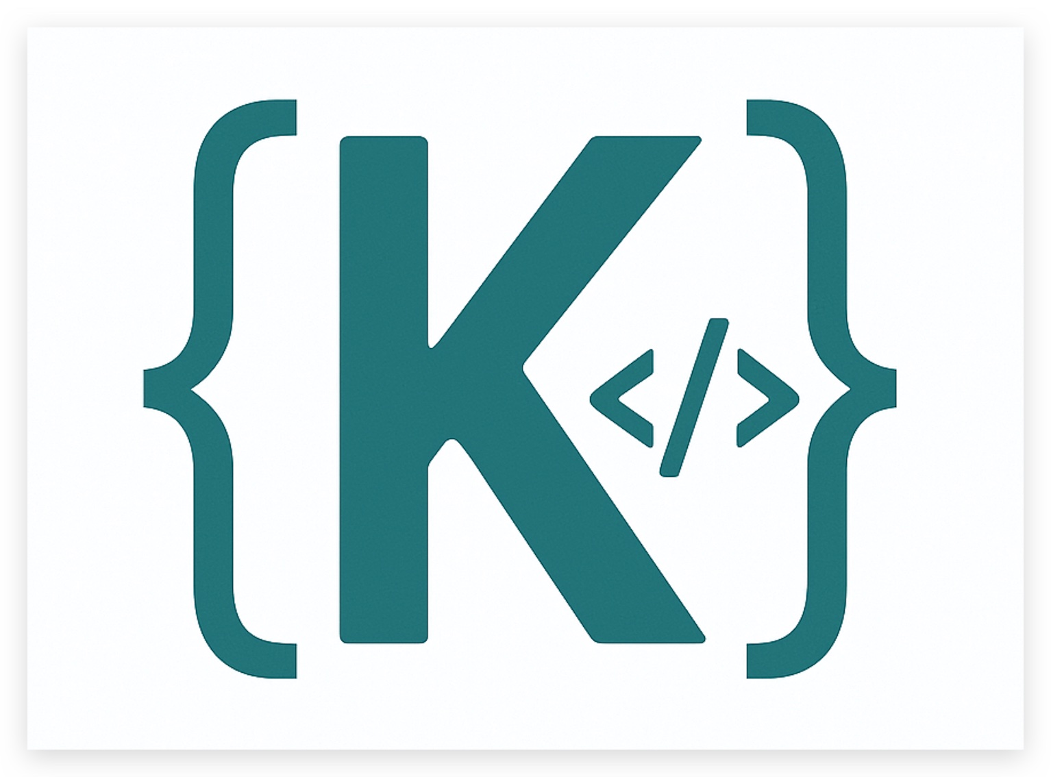 keetcoder